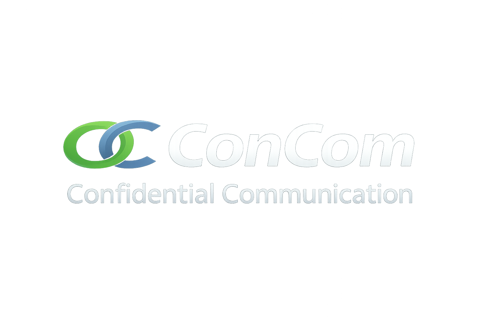 ConCom – Confidential Communication